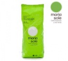 Caf� en grains    Mariasole bio Linea Verde - 1 kg