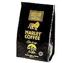 Caf� moulu   Marley Coffee -    340 g - Buffalo Soldier