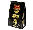 Caf� moulu    Marley Coffee - 340 g - One Love