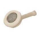 M�che + porte-m�che pour toutes tailles Cona
