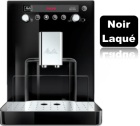 Melitta Caffeo� Bistro mod�le 2012 Noire + Offre cadeaux