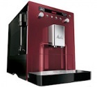 Melitta  Caffeo�  Bistro Bordeaux ed. limit�e  + Cadeaux