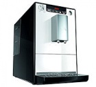 .Melitta Caffeo Solo Blanche / Noire + offre cadeaux