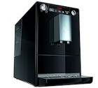 Melitta Caffeo Solo Noire + offre cadeaux