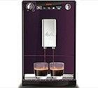 Melitta Caffeo Solo Violet + offre cadeaux