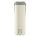 Metro Mug Pearl white 25cl - Sigg