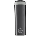 Metro Mug Black 25cl - Sigg