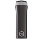 Metro Mug Black 38cl - Sigg