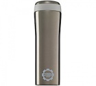 Metro Mug gris Smoked Pearl - Sigg - 38cl