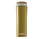 .Metro Mug vert - Sigg - 38cl - Collection Fashion Today