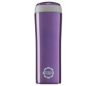 .Metro Mug violet - Sigg - 25cl - Collection Fashion Today
