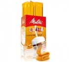 Lattea - Milk 2 Shower - Caramel Kick