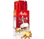 Lattea - Milk 2 Shower -Spicy Cha�