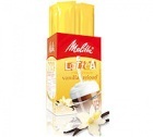 Lattea - Milk 2 Shower - Vanilla Reload