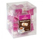 Mini box nougats x26 Monbana