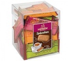 Mini box Sp�culoos x26 Monbana