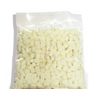 Mini Marshmallows - 150g