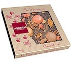 Mini tablette r�gionale La Parisienne - 80 g - Monbana