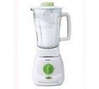 Blender - Mixter 500