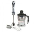 Set mixeur � main - Mixter 600 Ice - SOLAC
