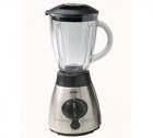 Blender - Mixter 700 - Inox Blender - Mixter 700 - Inox
