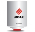 Caf� en grains Moak Aromatik - 2 kg