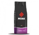 Caf� en grains Moak Dolce Vita - 1 kg