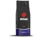 Caf� en grains Moak Servito - 1 kg