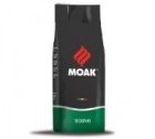Caf� en grains Moak Soave - 1 kg