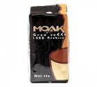 Caf� moulu Moak 100% arabica - 250g