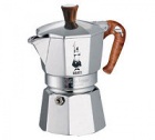 Cafeti�re   Moka Express 'Edition limit�e sign�e' 3 tasses