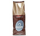 Caf� en grain d�caf�in� � l'eau - 1 Kg - Mokador Castellari