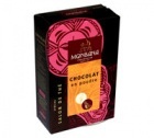 Chocolat en poudre Monbana Salon de Thé - 500 g Chocolat en poudre Monbana Salon de Thé - 500 g