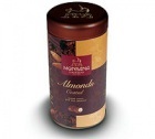 Monbana Amandes chocolat�es