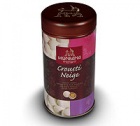 Monbana Crousti Neige Monbana Crousti Neige