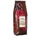 Boisson lact�e 4 �toiles- chocolat en poudre Monbana - 1 Kg