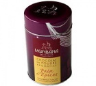 Chocolat en poudre Pain d'épice 250 g Monbana Chocolat en poudre Pain d'épice 250 g Monbana