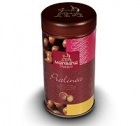 Monbana Pralinéa Monbana Pralinéa
