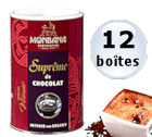 MaxiLot Monbana Supr�me 12 kg (12 x 1 kg)