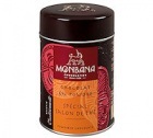 Chocolat en poudre Monbana Salon de Thé - 250 g Chocolat en poudre Monbana Salon de Thé - 250 g