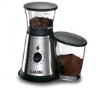 Moulin     � caf� Gaggia MM Steel