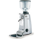 Moulin Boutique Major - Mazzer