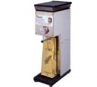 Moulin professionnel  boutique n� 43 Santos