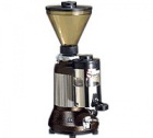 Moulin professionnel  de bar avec doseur n�6-6A Santos