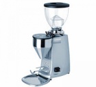 Moulin    � caf� Mazzer  Mini Mod�le A Timer �lectronique