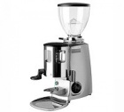 Moulin    � caf� Mazzer  Mini avec doseur / arr�t manuel