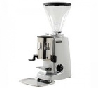 Moulin    � caf� Mazzer Super Jolly avec doseur / arr�t auto.