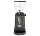 Moulin  � caf� Ascaso i-1 'Timer' anthracite