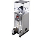 Eureka Mignon MCI/T220 - Avec timer