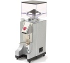 Moulin � caf� Eureka Mignon gris MCI/MT220 - Avec timer (d�connectable)